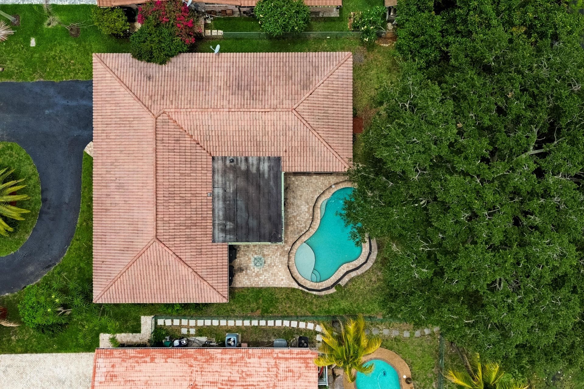 10875 NW 40th Street, Coral Springs, FL 33065 Photo