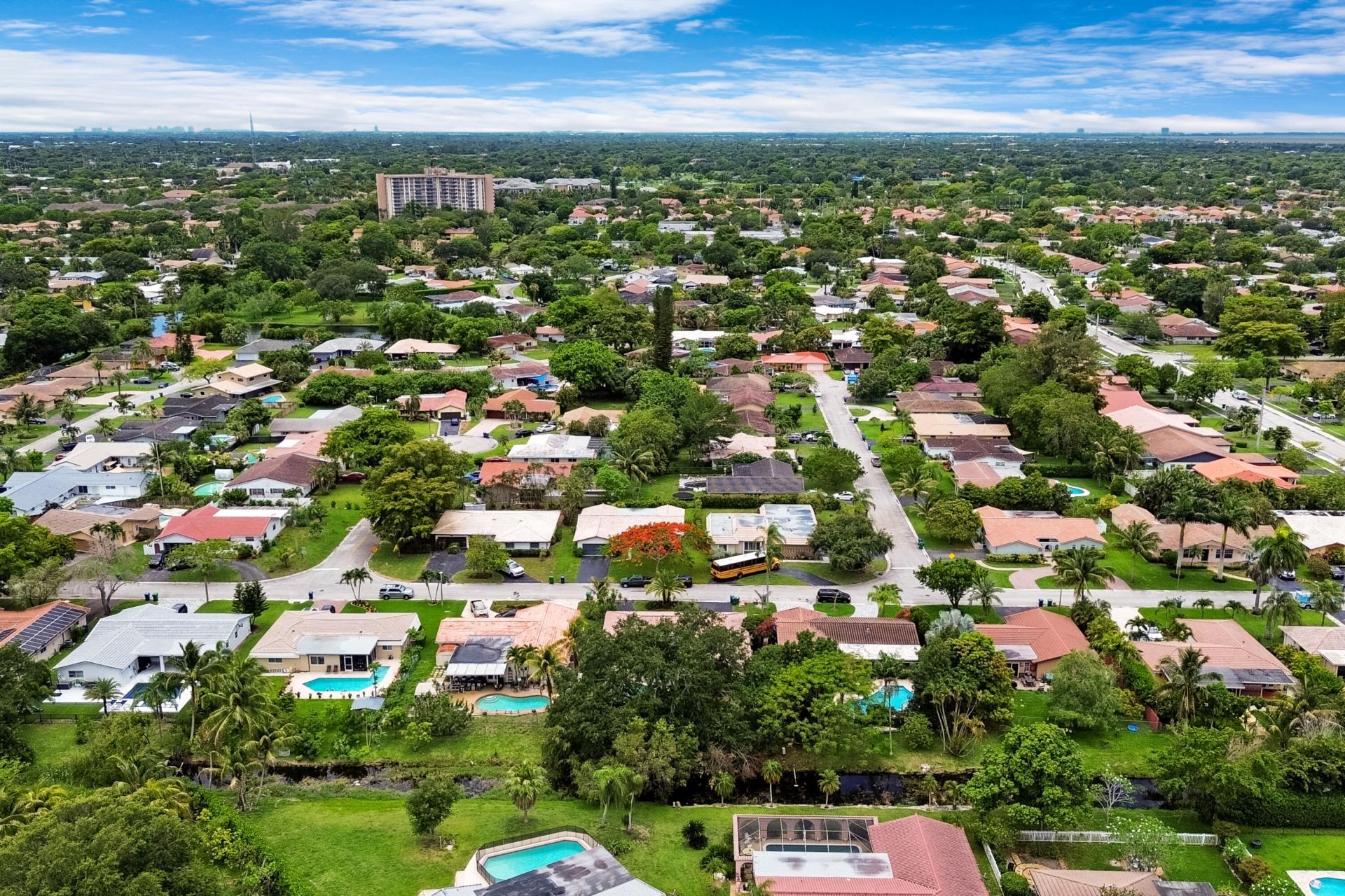 10875 NW 40th Street, Coral Springs, FL 33065 Photo
