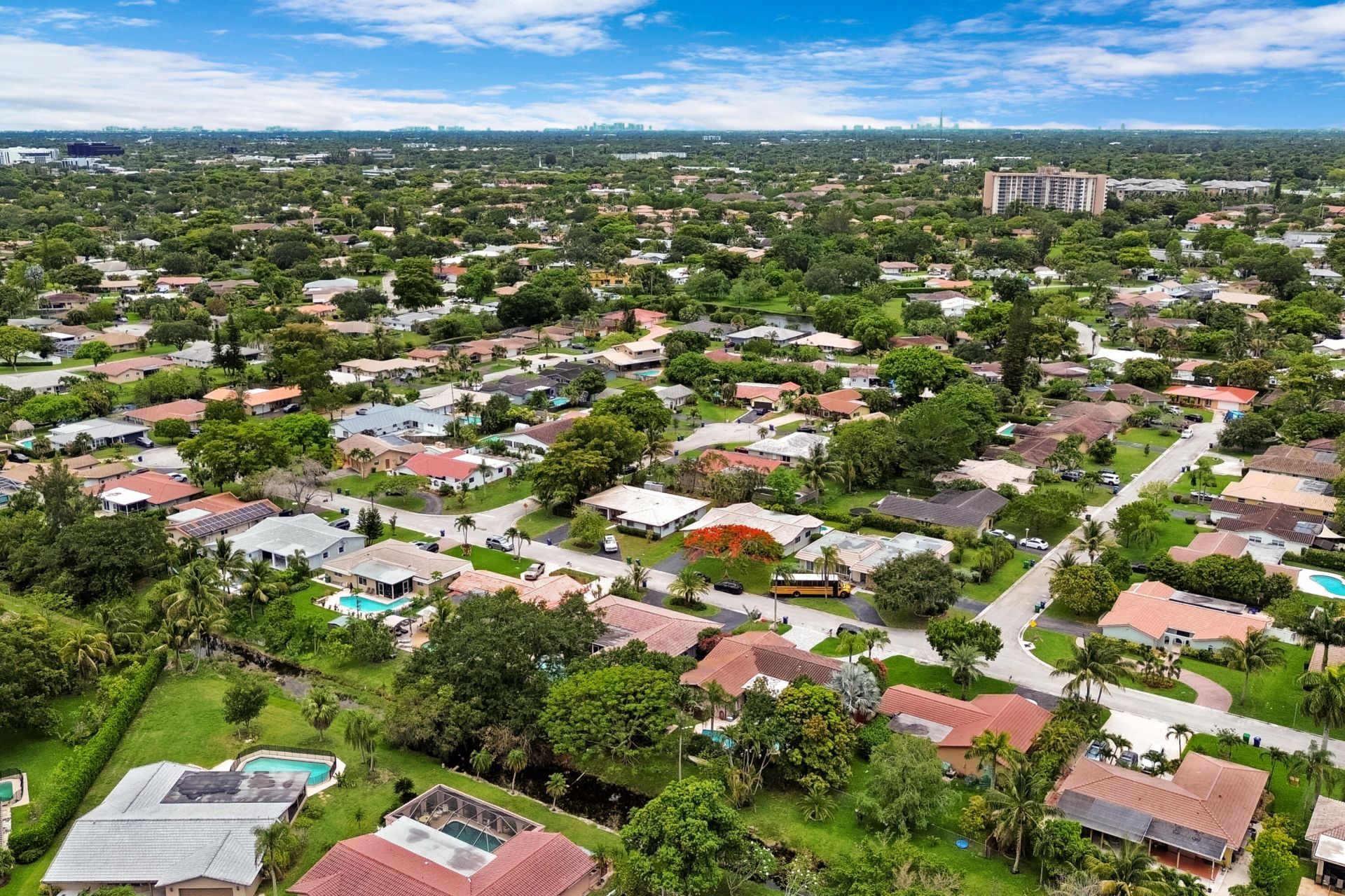 10875 NW 40th Street, Coral Springs, FL 33065 Photo