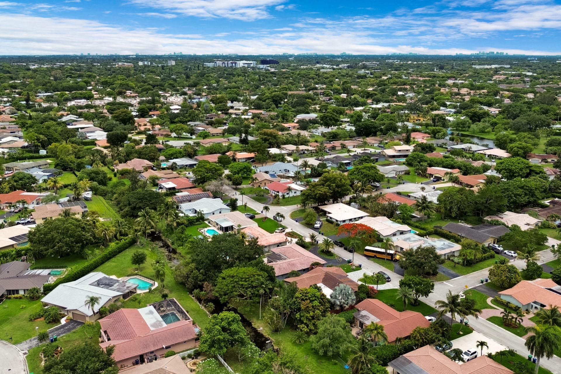 10875 NW 40th Street, Coral Springs, FL 33065 Photo