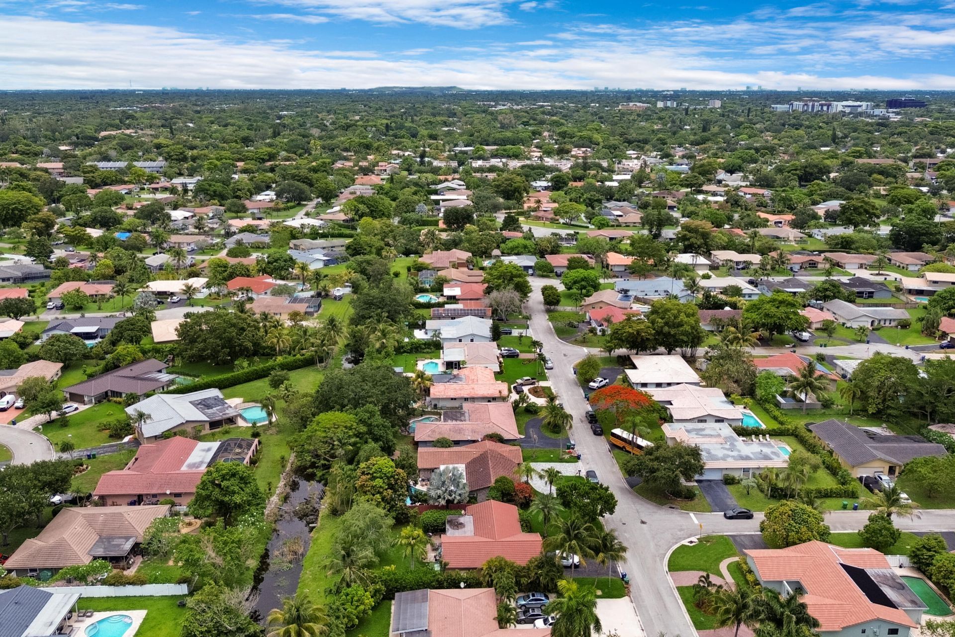 10875 NW 40th Street, Coral Springs, FL 33065 Photo