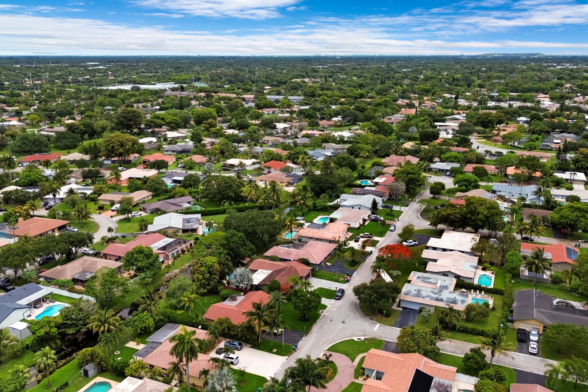 10875 NW 40th Street, Coral Springs, FL 33065 Photo