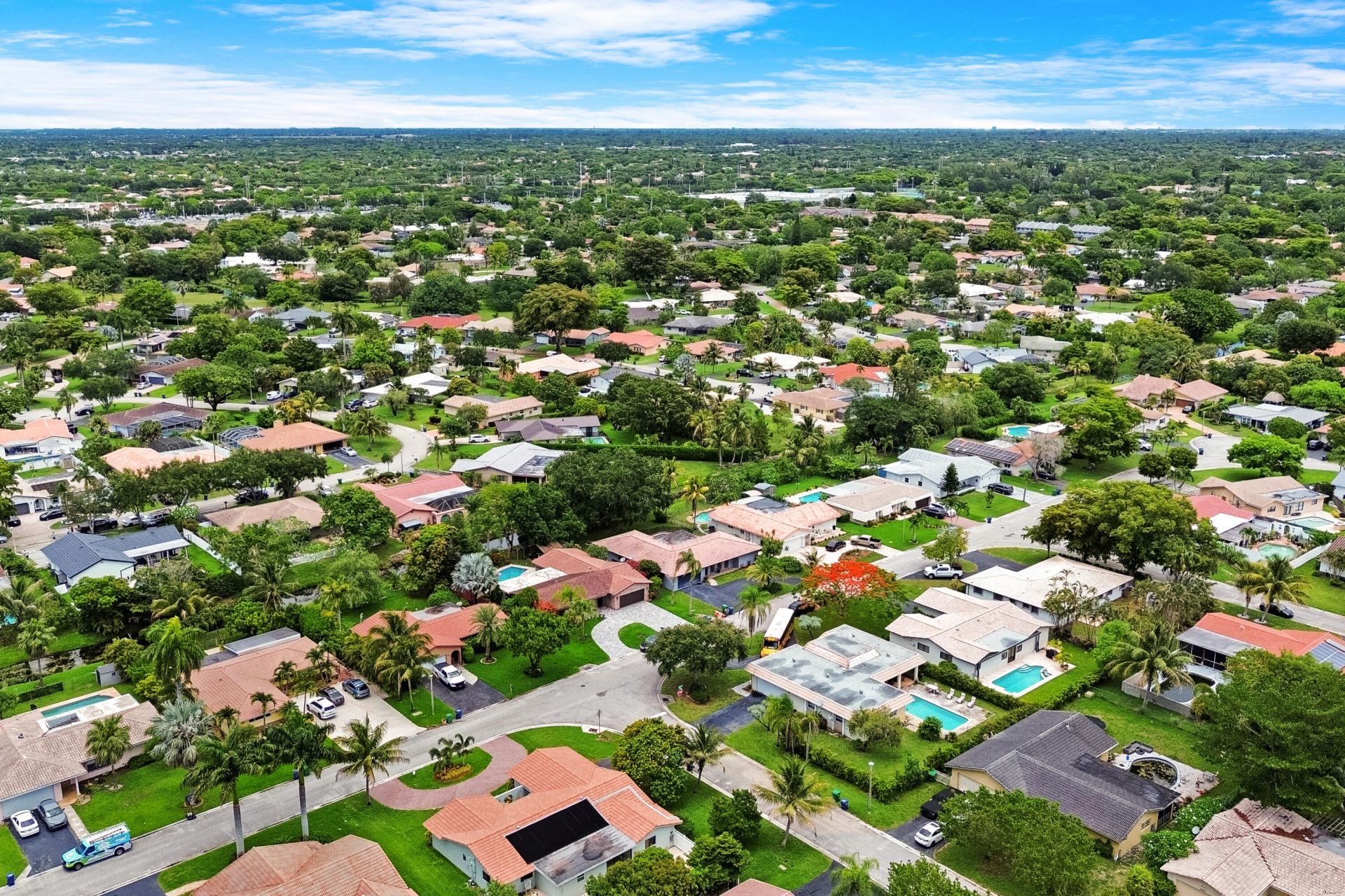 10875 NW 40th Street, Coral Springs, FL 33065 Photo