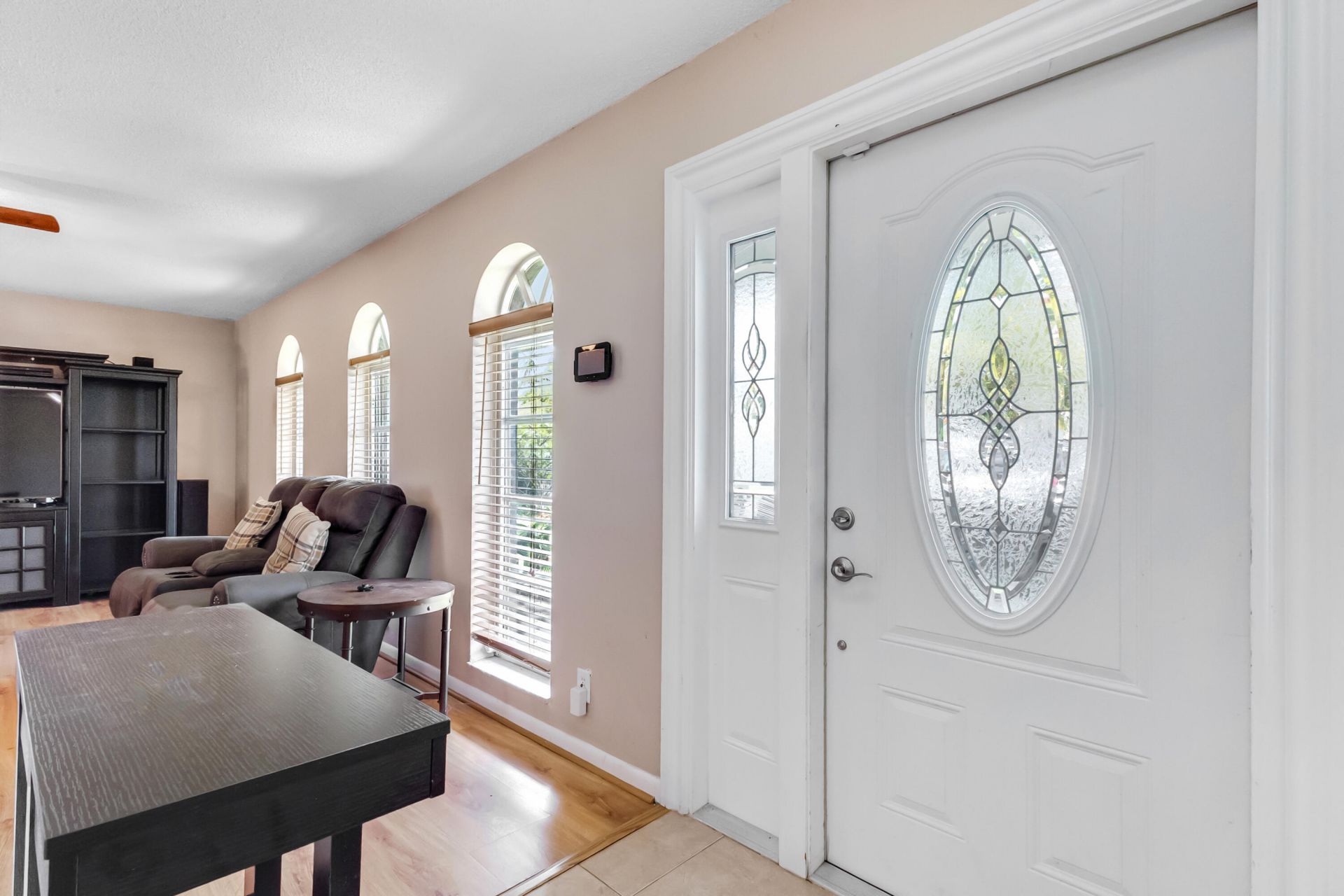 10875 NW 40th Street, Coral Springs, FL 33065 Photo