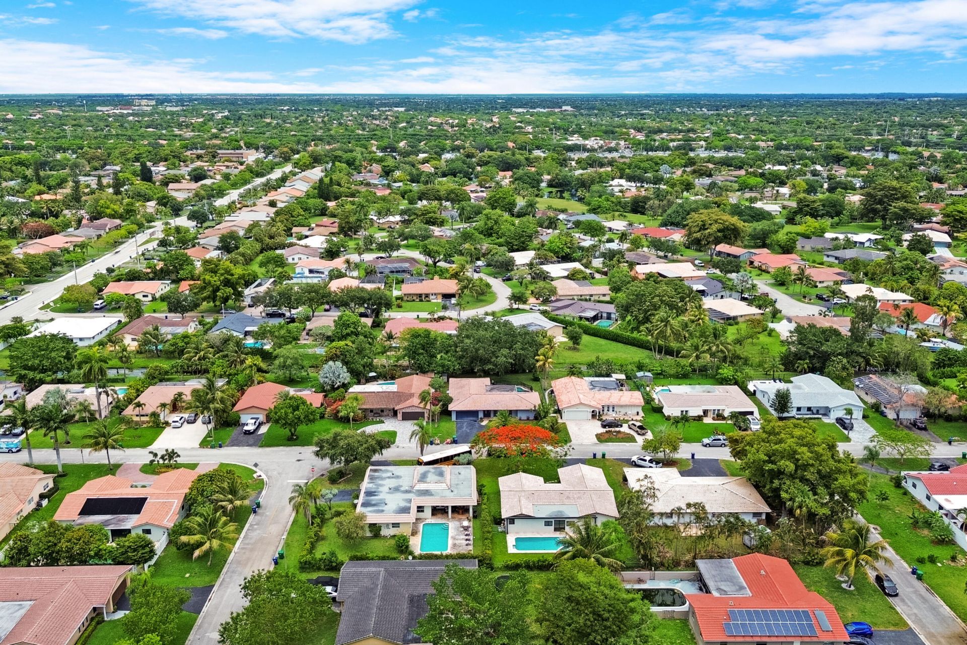 10875 NW 40th Street, Coral Springs, FL 33065 Photo
