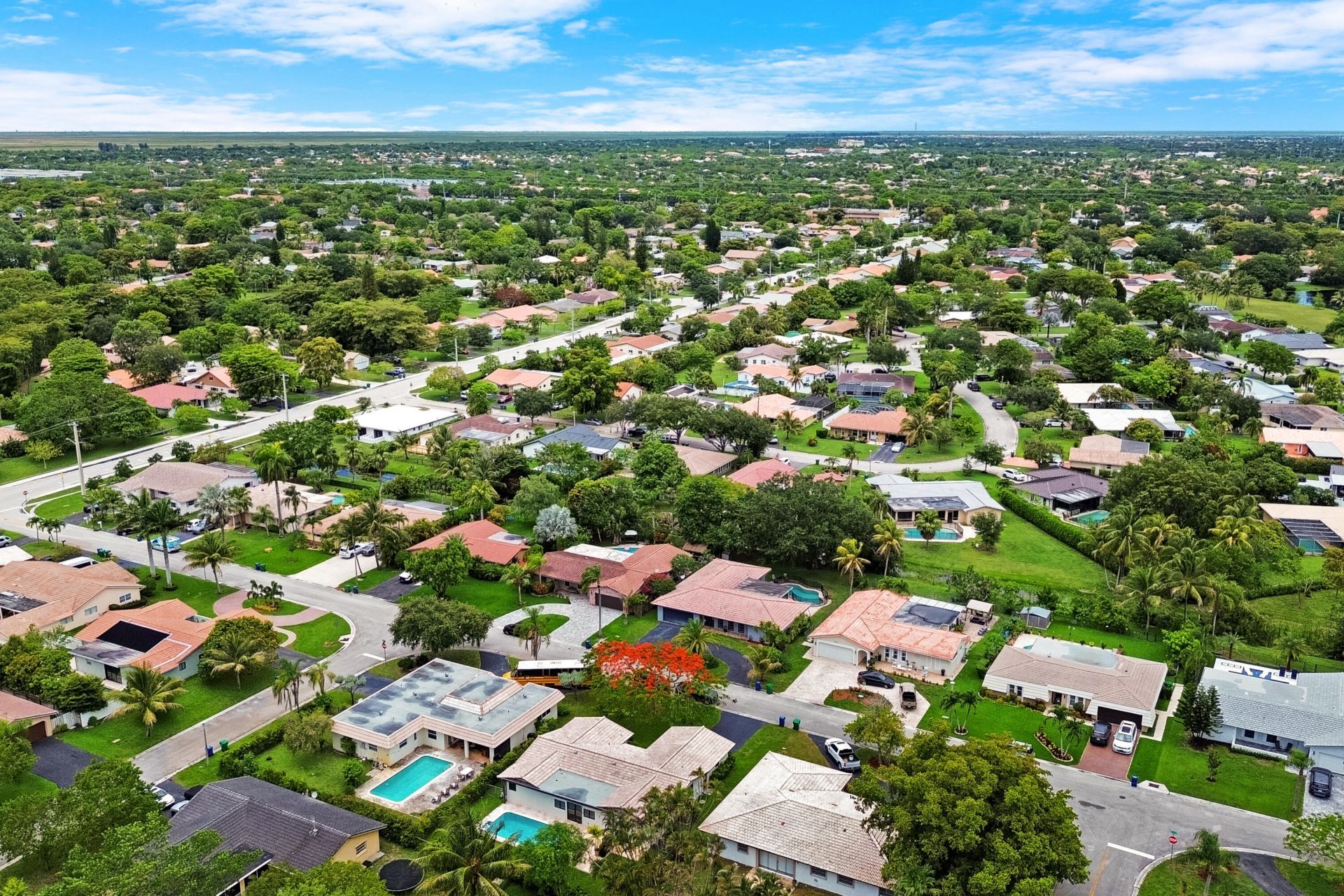 10875 NW 40th Street, Coral Springs, FL 33065 Photo