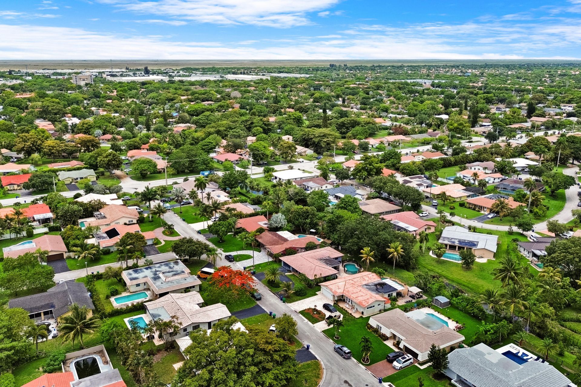 10875 NW 40th Street, Coral Springs, FL 33065 Photo