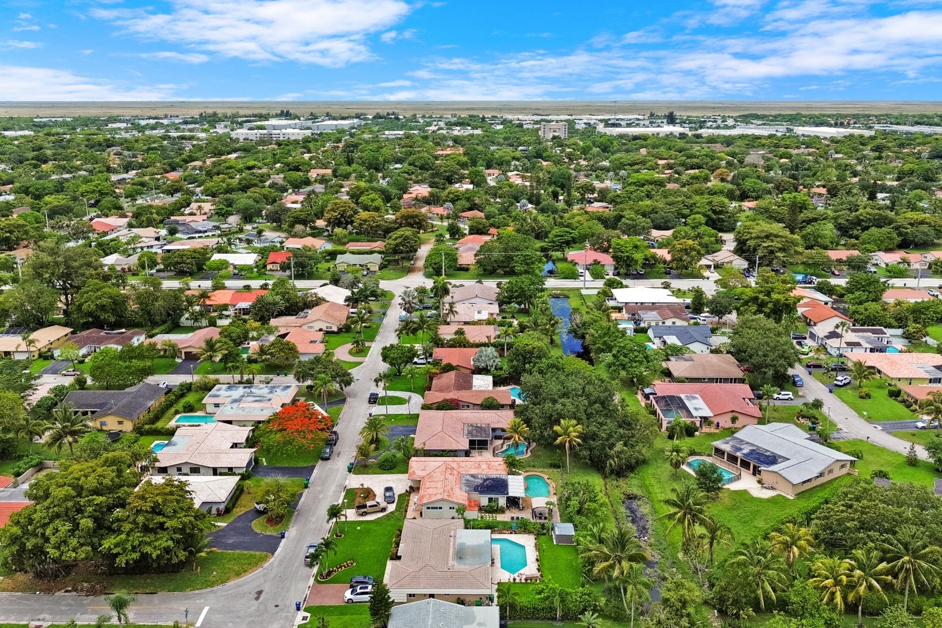 10875 NW 40th Street, Coral Springs, FL 33065 Photo