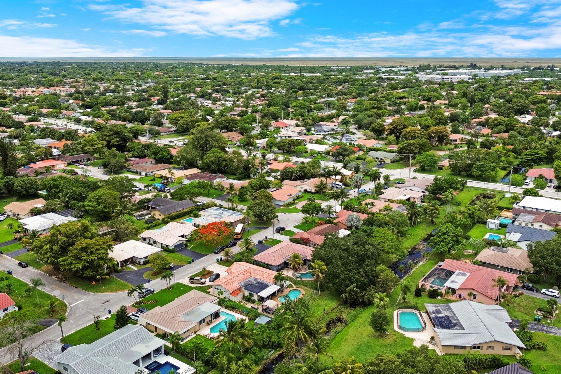 10875 NW 40th Street, Coral Springs, FL 33065 Photo
