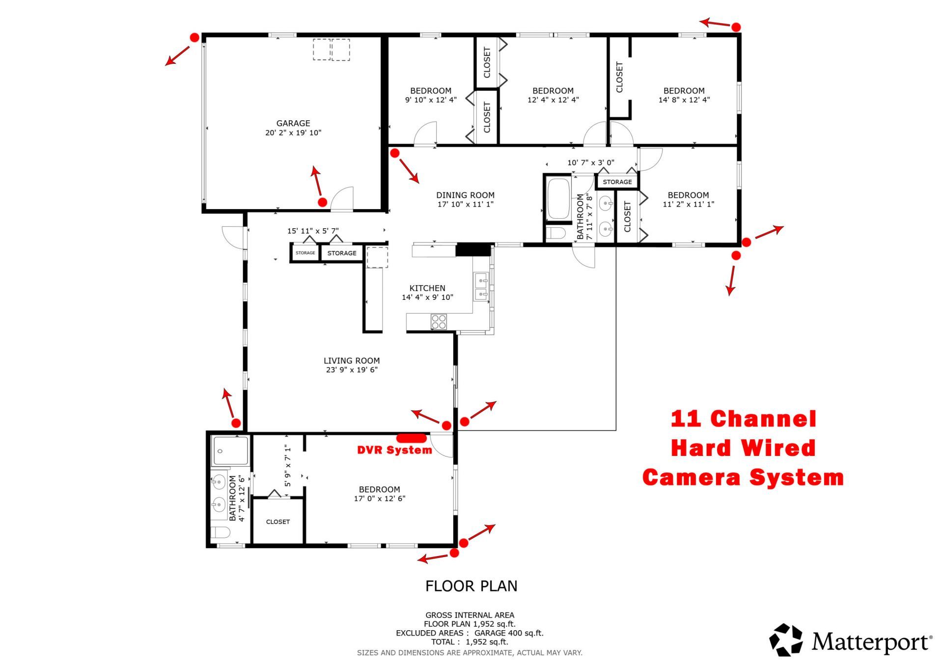 10875 NW 40th Street, Coral Springs, FL 33065 Photo