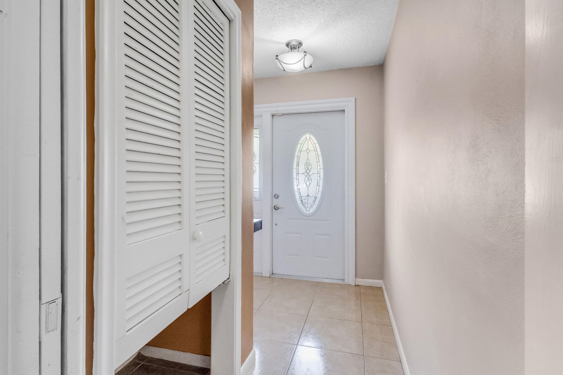 10875 NW 40th Street, Coral Springs, FL 33065 Photo