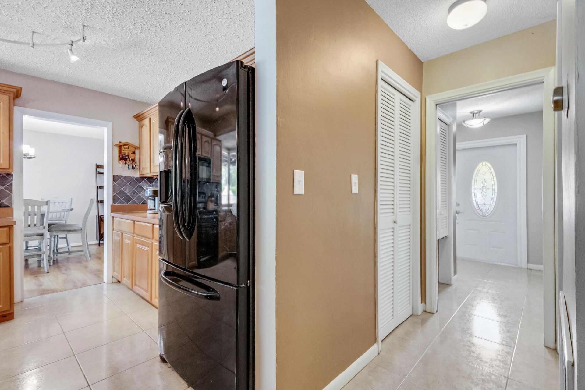 10875 NW 40th Street, Coral Springs, FL 33065 Photo