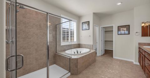 540 Coulee Meadow Drive, Sparks, NV 89441 Photo