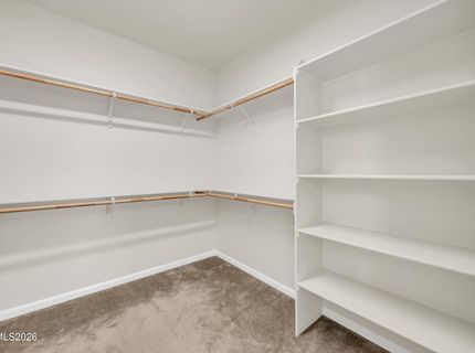 540 Coulee Meadow Drive, Sparks, NV 89441 Photo