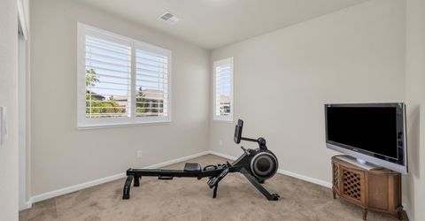 540 Coulee Meadow Drive, Sparks, NV 89441 Photo