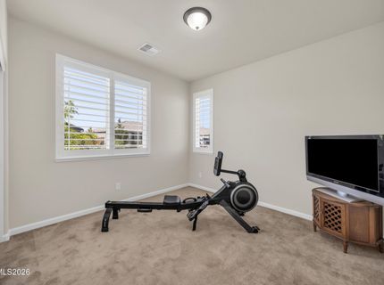 540 Coulee Meadow Drive, Sparks, NV 89441 Photo