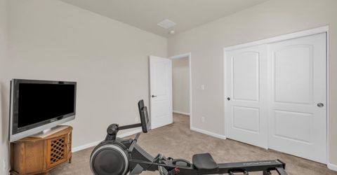 540 Coulee Meadow Drive, Sparks, NV 89441 Photo