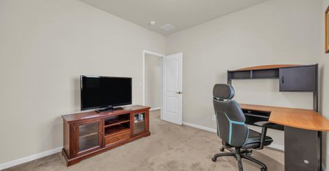 540 Coulee Meadow Drive, Sparks, NV 89441 Photo