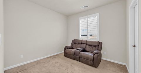 540 Coulee Meadow Drive, Sparks, NV 89441 Photo