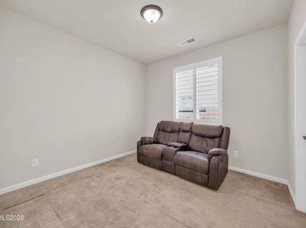 540 Coulee Meadow Drive, Sparks, NV 89441 Photo