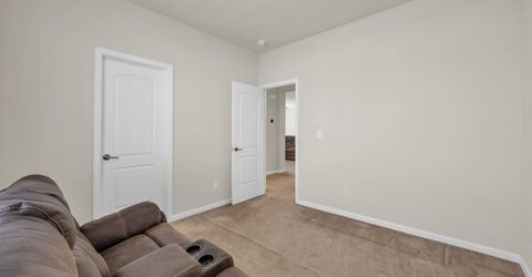 540 Coulee Meadow Drive, Sparks, NV 89441 Photo