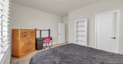 540 Coulee Meadow Drive, Sparks, NV 89441 Photo
