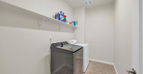 540 Coulee Meadow Drive, Sparks, NV 89441 Photo