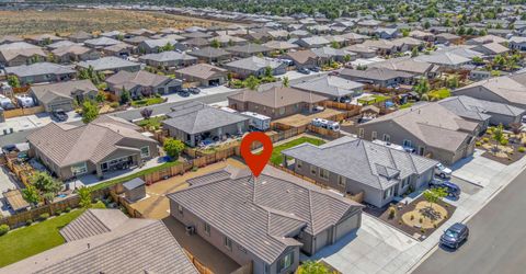 540 Coulee Meadow Drive, Sparks, NV 89441 Photo