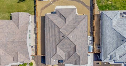 540 Coulee Meadow Drive, Sparks, NV 89441 Photo