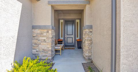 540 Coulee Meadow Drive, Sparks, NV 89441 Photo
