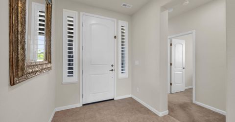 540 Coulee Meadow Drive, Sparks, NV 89441 Photo