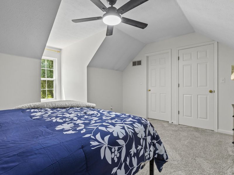2951 Babbling Brook Way, Burlington, KY 41005 Photo 26