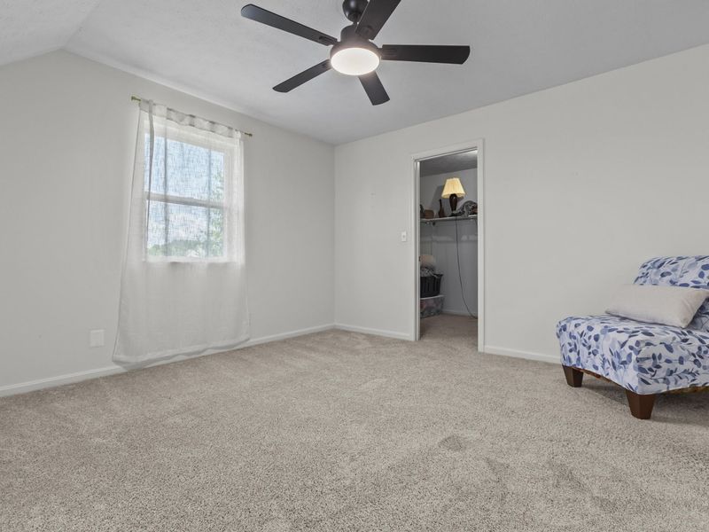 2951 Babbling Brook Way, Burlington, KY 41005 Photo 29