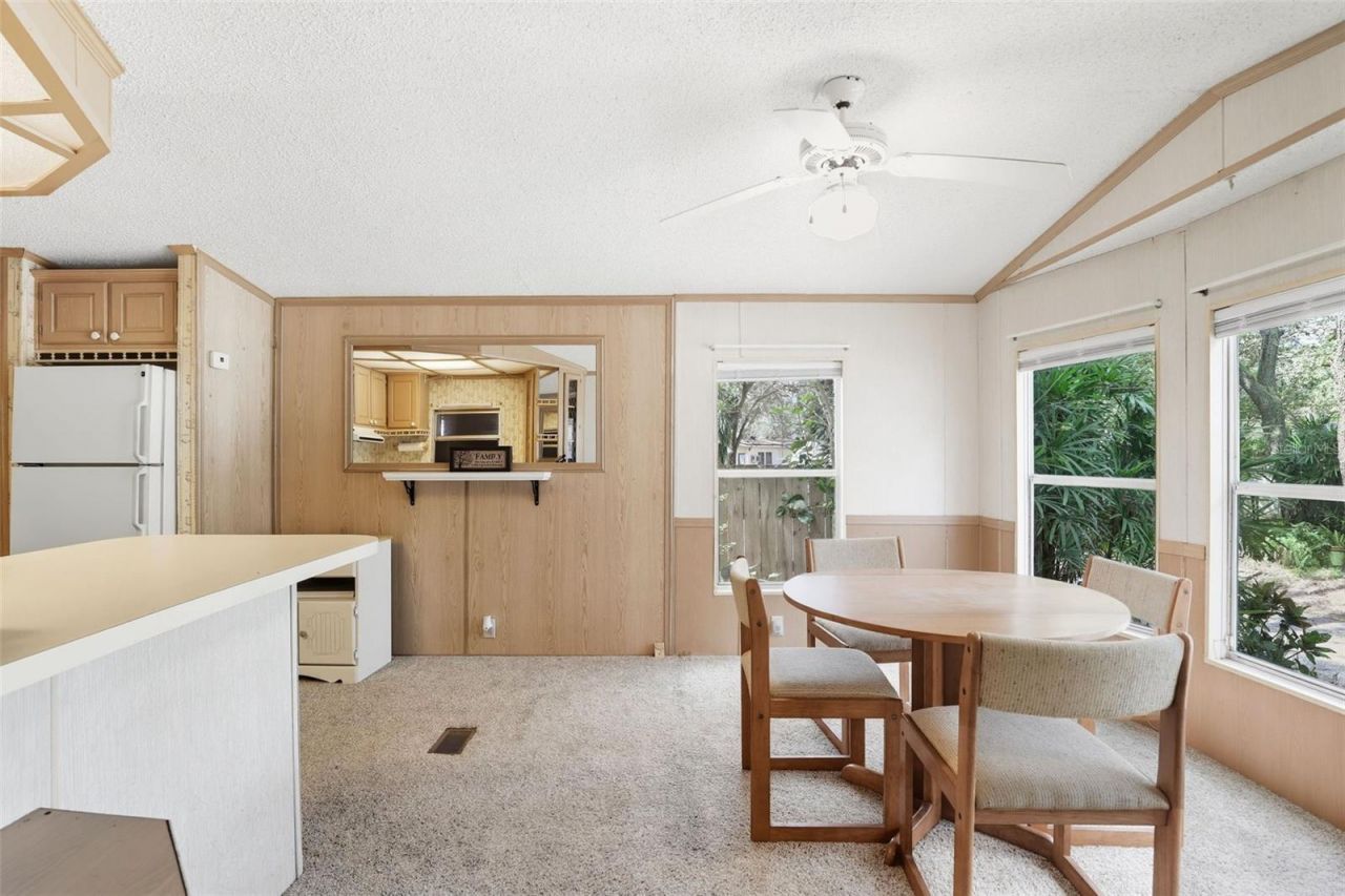 3000 Clarcona Road, Unit 362, Apopka, FL 32703 Photo