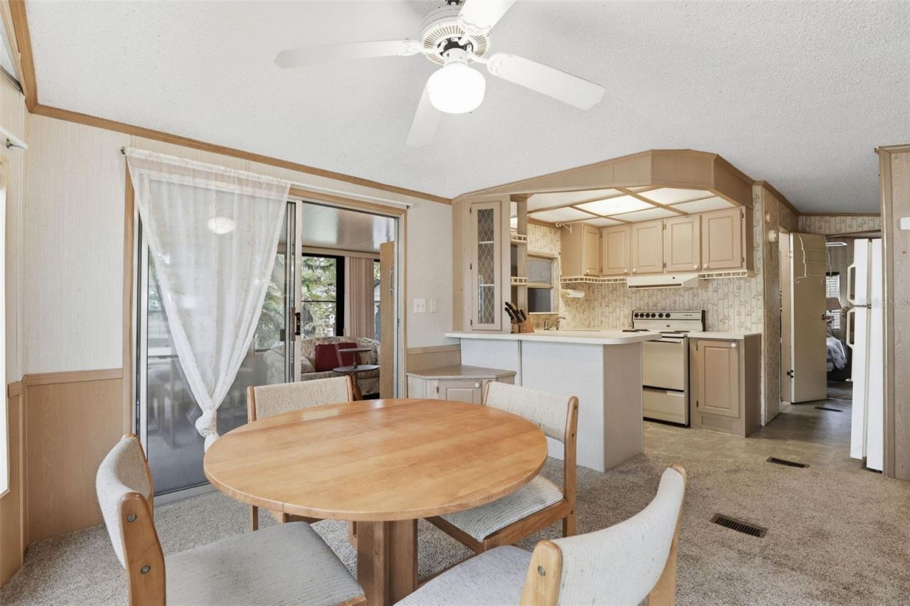 3000 Clarcona Road, Unit 362, Apopka, FL 32703 Photo