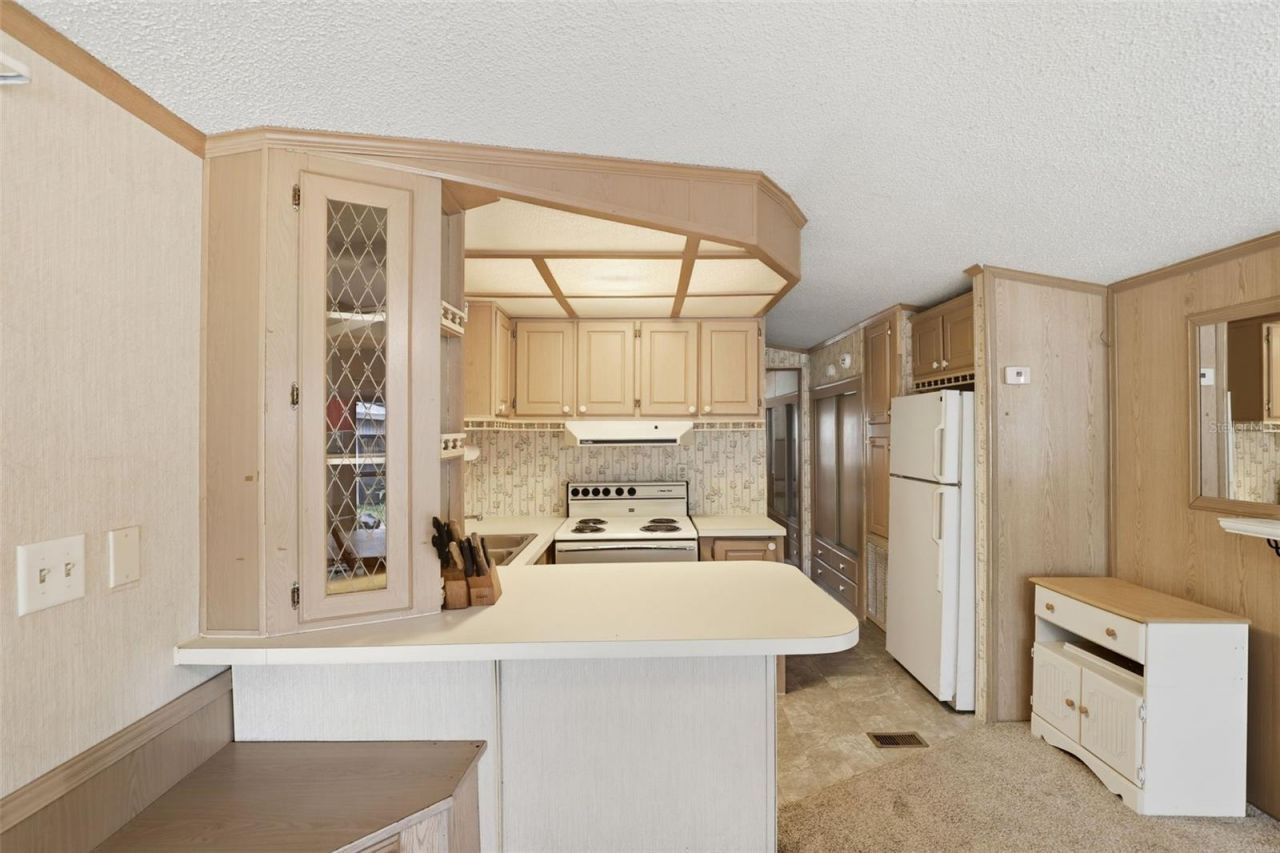 3000 Clarcona Road, Unit 362, Apopka, FL 32703 Photo