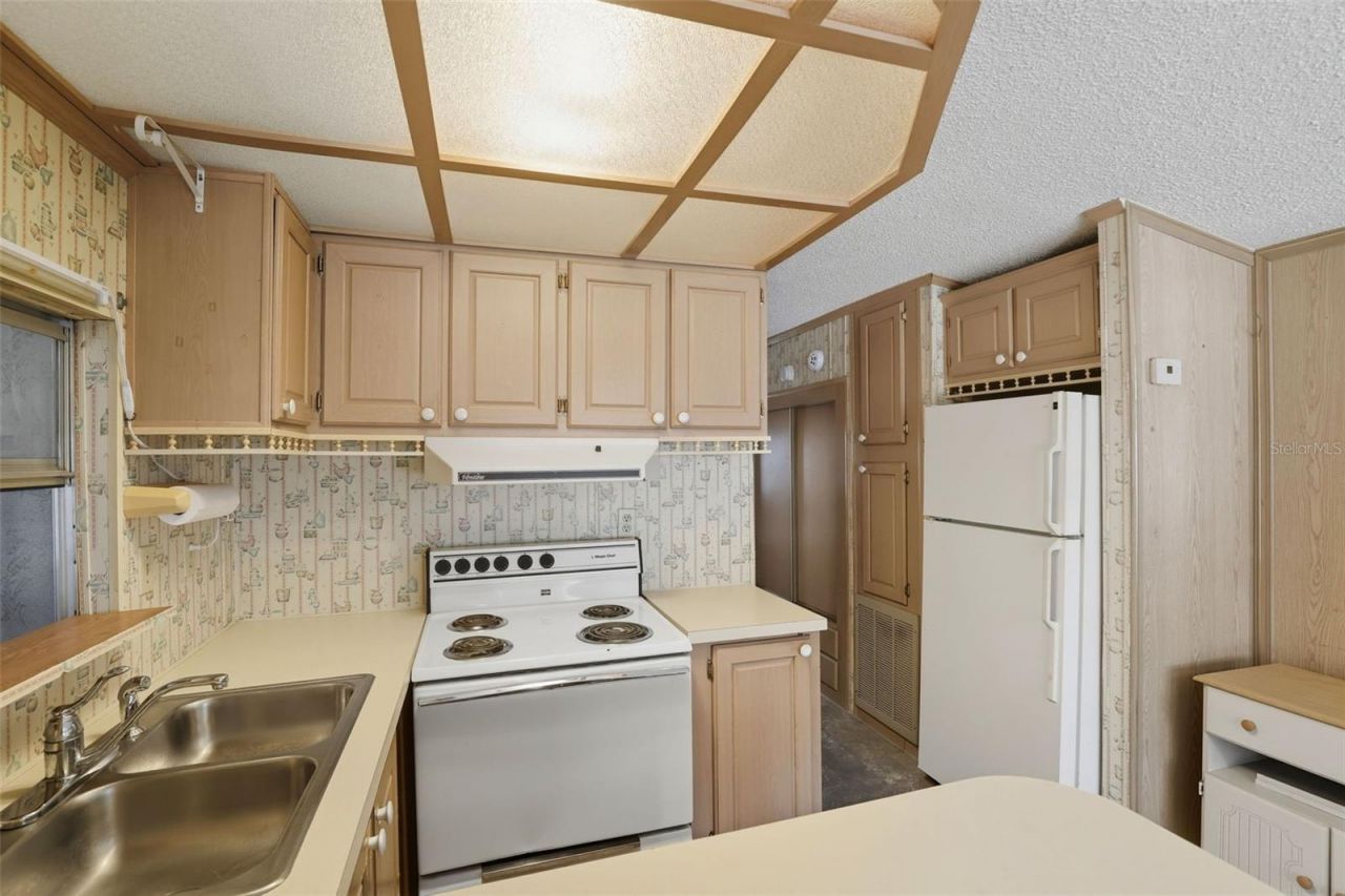 3000 Clarcona Road, Unit 362, Apopka, FL 32703 Photo