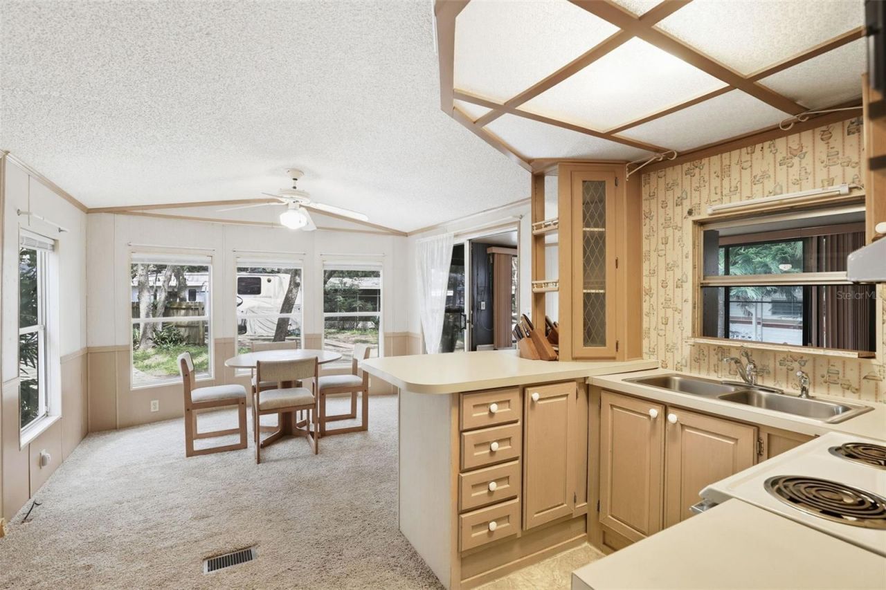 3000 Clarcona Road, Unit 362, Apopka, FL 32703 Photo