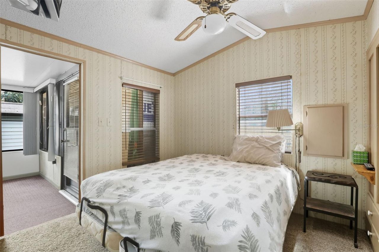 3000 Clarcona Road, Unit 362, Apopka, FL 32703 Photo
