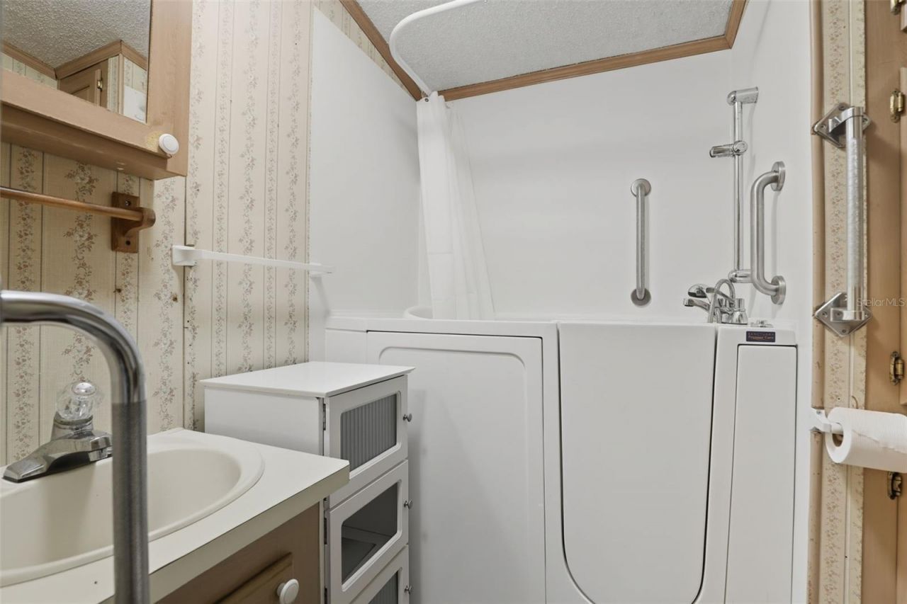3000 Clarcona Road, Unit 362, Apopka, FL 32703 Photo