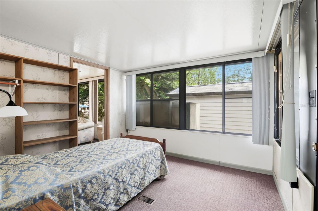 3000 Clarcona Road, Unit 362, Apopka, FL 32703 Photo