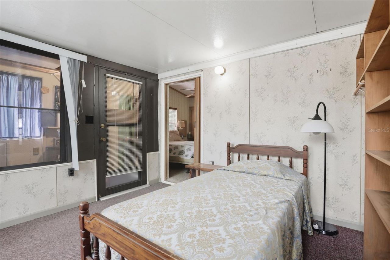 3000 Clarcona Road, Unit 362, Apopka, FL 32703 Photo