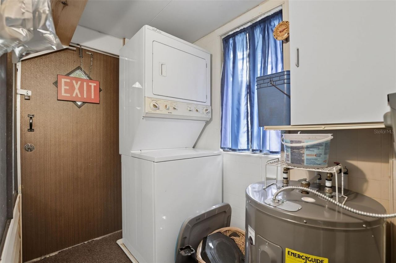 3000 Clarcona Road, Unit 362, Apopka, FL 32703 Photo