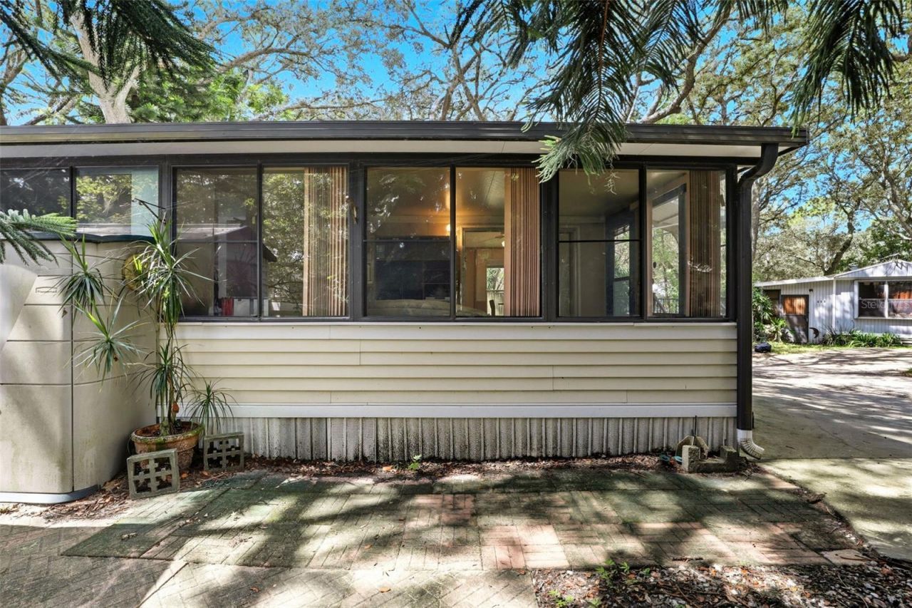 3000 Clarcona Road, Unit 362, Apopka, FL 32703 Photo