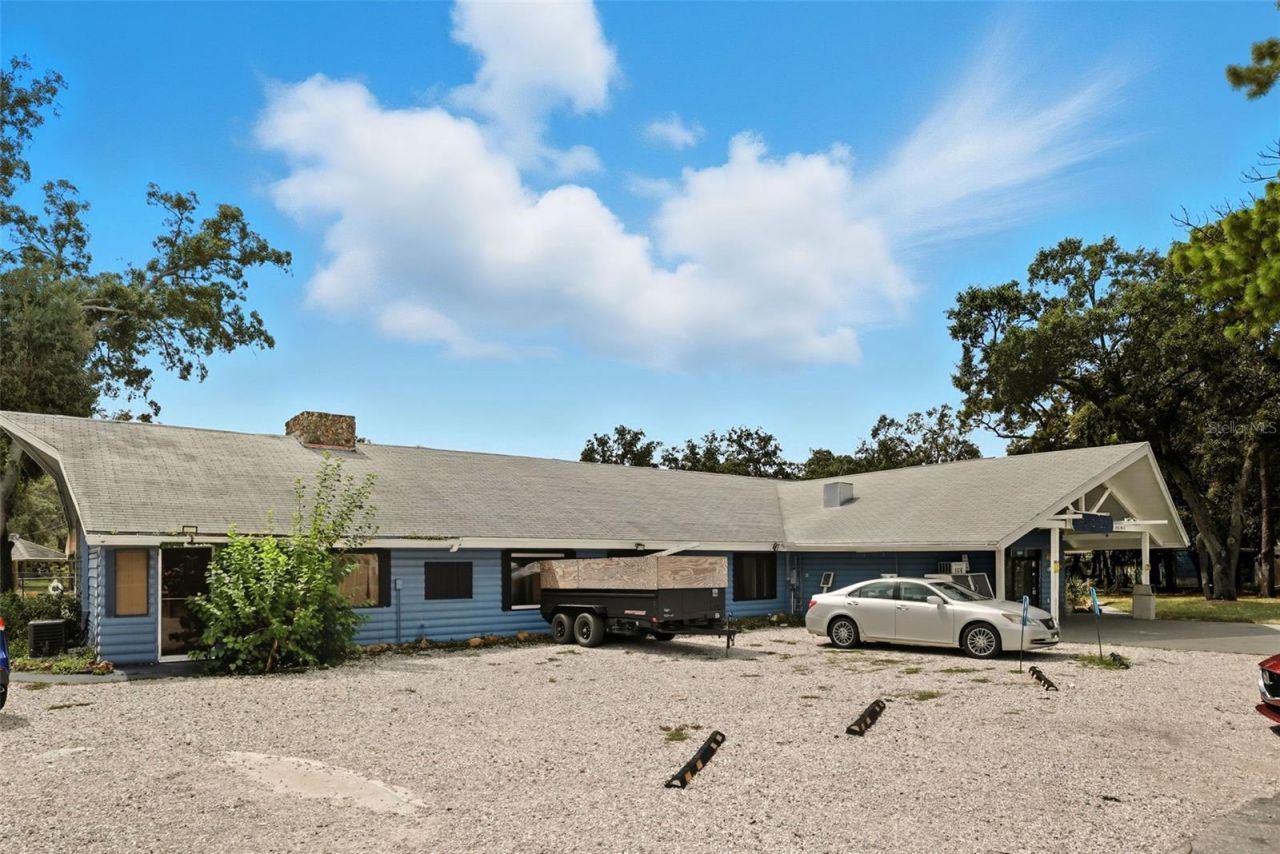 3000 Clarcona Road, Unit 362, Apopka, FL 32703 Photo