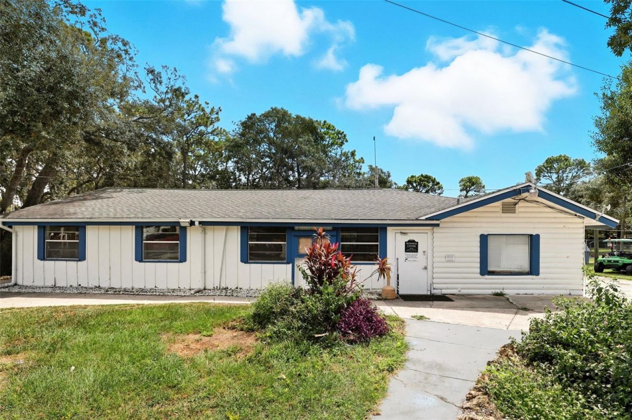 3000 Clarcona Road, Unit 362, Apopka, FL 32703 Photo