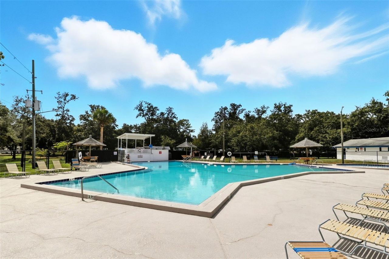3000 Clarcona Road, Unit 362, Apopka, FL 32703 Photo
