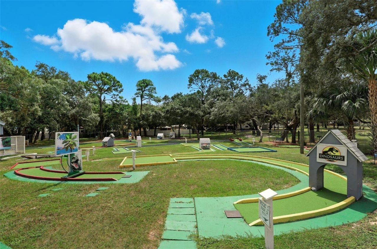 3000 Clarcona Road, Unit 362, Apopka, FL 32703 Photo