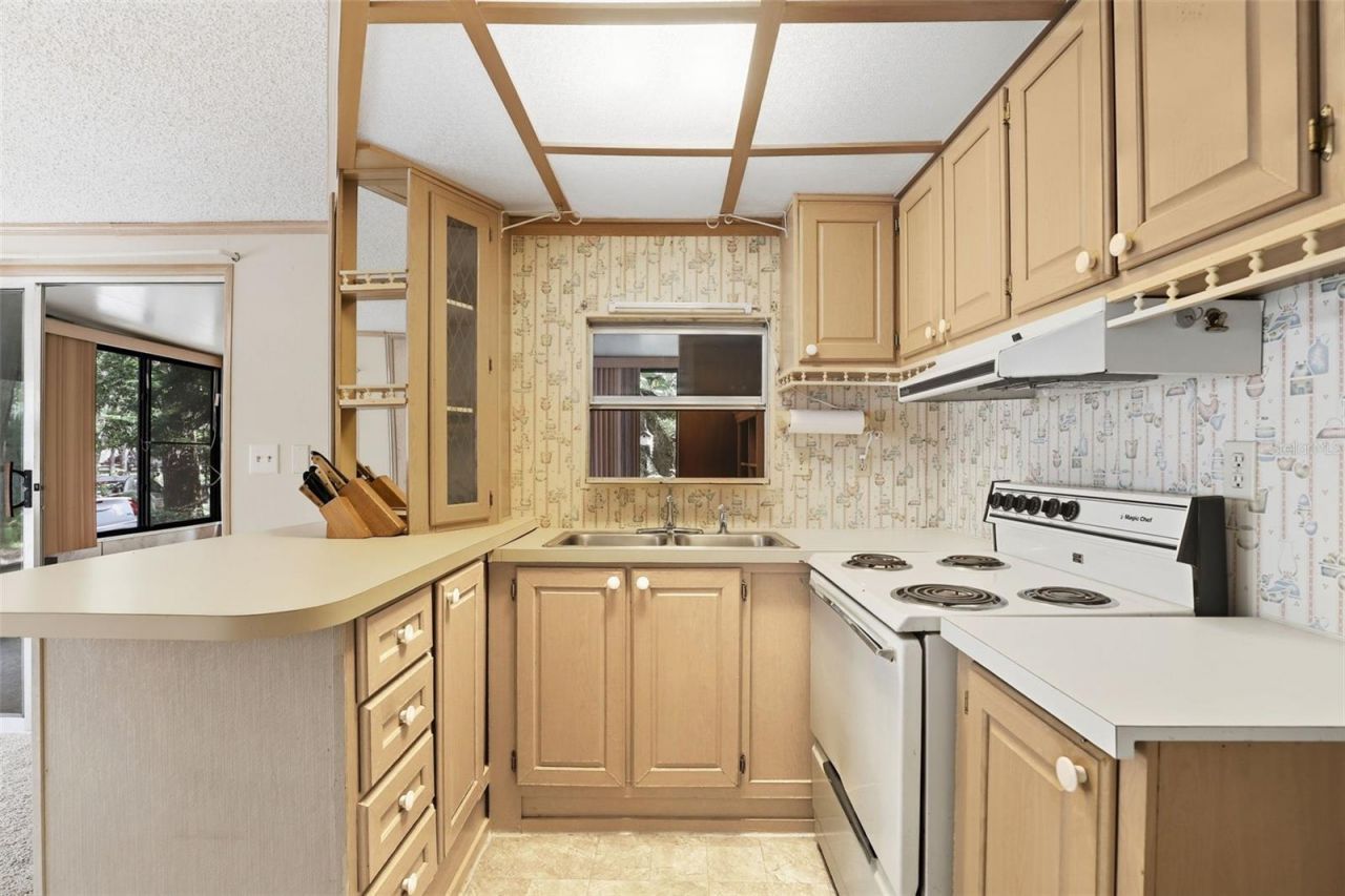 3000 Clarcona Road, Unit 362, Apopka, FL 32703 Photo
