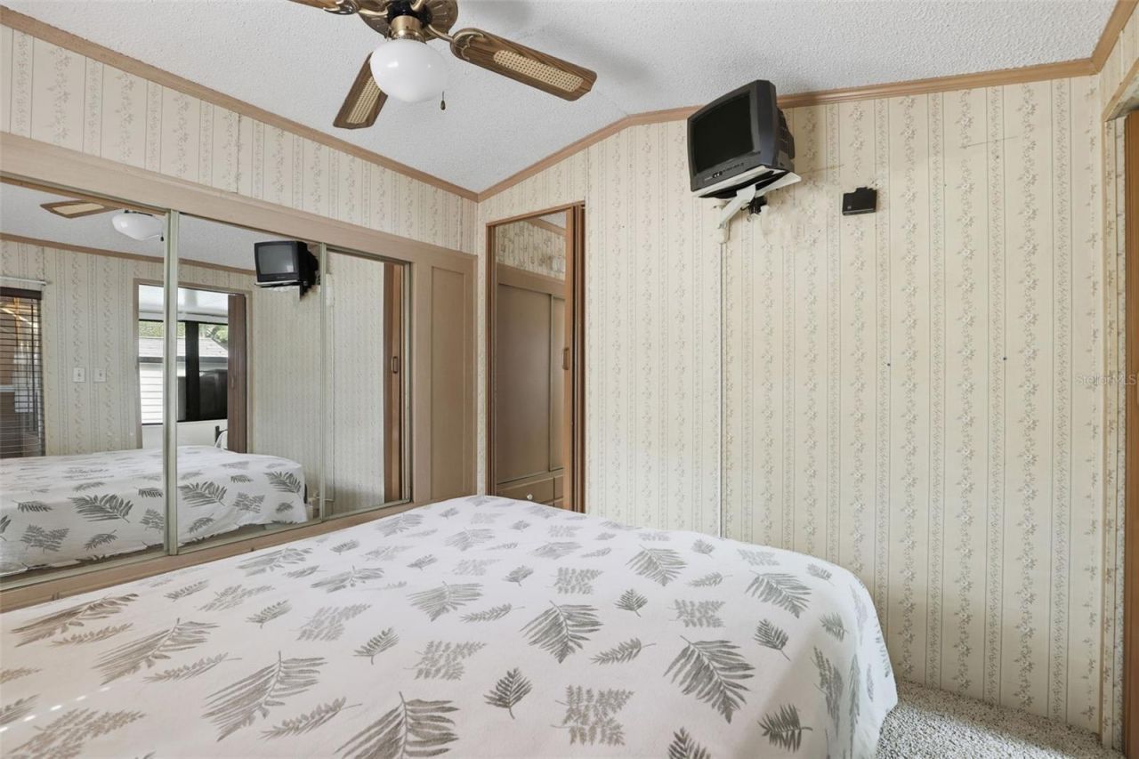 3000 Clarcona Road, Unit 362, Apopka, FL 32703 Photo